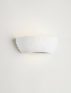 Nástěnné svítidlo BENAVIX Luces Exclusivas LE45568 small 1