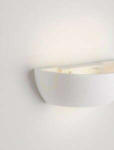 Nástěnné svítidlo BENAVIX Luces Exclusivas LE45568 small 3
