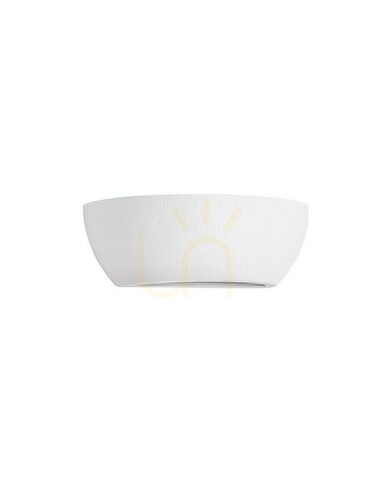 Kontrola Nástěnné svítidlo BENAVIX Luces Exclusivas LE45568