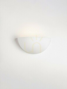 Nástěnné svítidlo TORENAO od Luces Exclusivas LE45569 1 Nástěnné svítidlo TORENAO od Luces Exclusivas LE45569 small 1