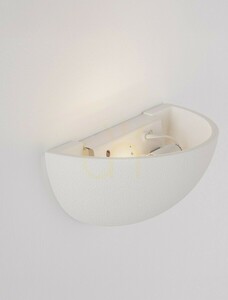 Nástěnné svítidlo TORENAO od Luces Exclusivas LE45569 2 Nástěnné svítidlo TORENAO od Luces Exclusivas LE45569 small 2