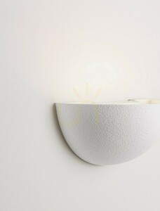 Nástěnné svítidlo TORENAO od Luces Exclusivas LE45569 3 Nástěnné svítidlo TORENAO od Luces Exclusivas LE45569 small 3