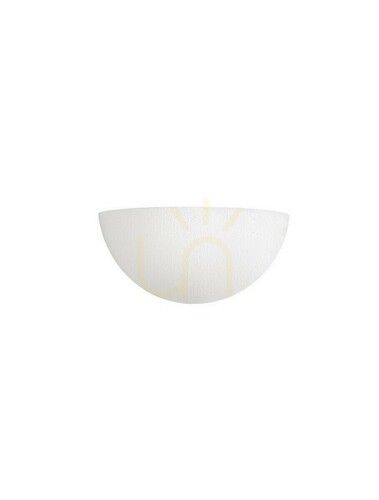 Kontrola Nástěnné svítidlo TORENAO od Luces Exclusivas LE45569