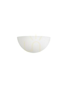 Nástěnné svítidlo TORENAO od Luces Exclusivas LE45569 0 Nástěnné svítidlo TORENAO od Luces Exclusivas LE45569 small 0