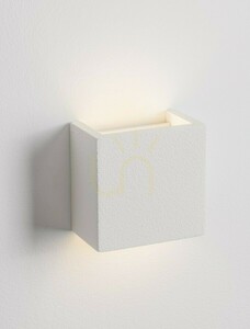 Nástěnné svítidlo PALENCO Luces Exclusivas LE45572 small 3