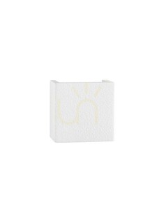 Nástěnné svítidlo PALENCO Luces Exclusivas LE45572 small 0