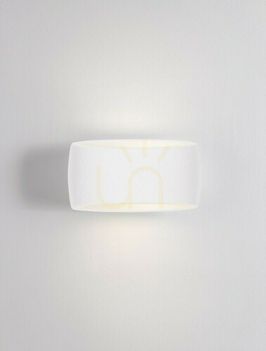 Kontrola LORVINA Luces Exclusivas nástěnné svítidlo LE45574