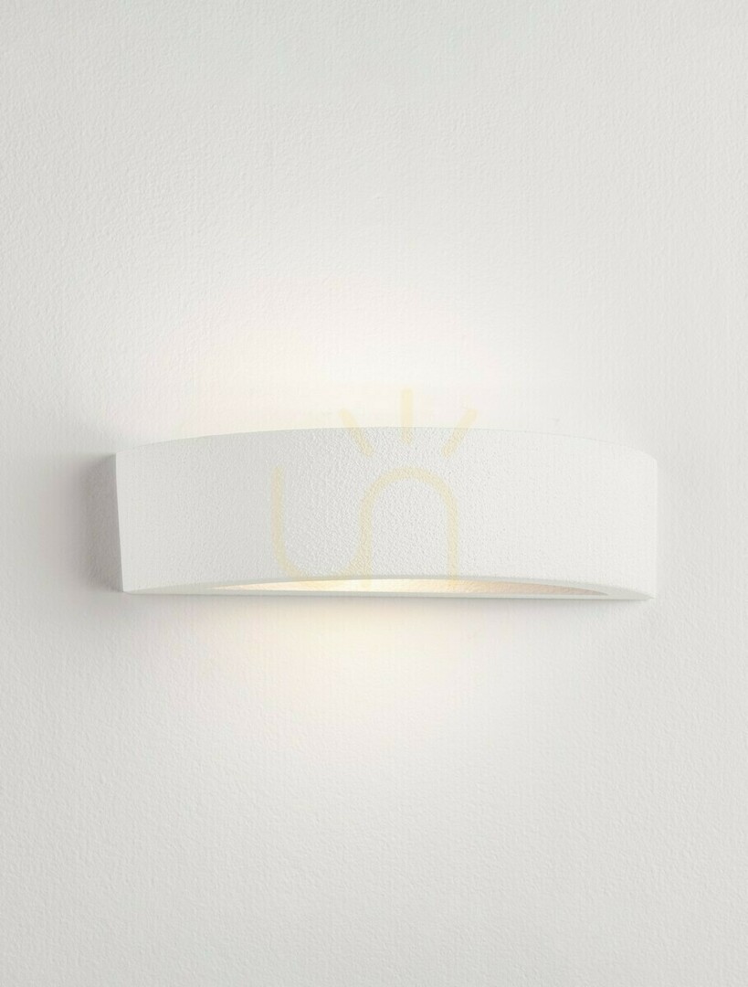Pohled Nástěnné svítidlo VENCARA od Luces Exclusivas LE45575 Nástěnné svítidlo VENCARA od Luces Exclusivas LE45575