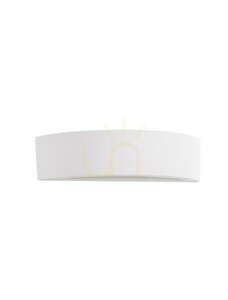 Nástěnné svítidlo VENCARA od Luces Exclusivas LE45575 0 Nástěnné svítidlo VENCARA od Luces Exclusivas LE45575 small 0
