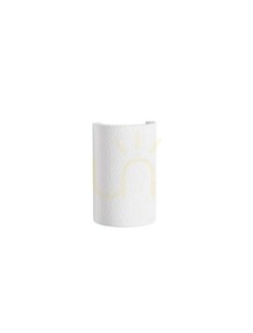 Nástěnné svítidlo BARENZO od Luces Exclusivas LE45579 small 0