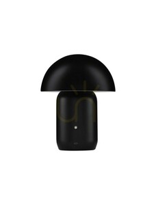 LOMENTA Luces Exclusivas Stolní lampa LE45580 0 LOMENTA Luces Exclusivas Stolní lampa LE45580 small 0