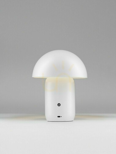 Kontrola LOMENTA Luces Exclusivas Stolní lampa LE45581
