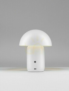 LOMENTA Luces Exclusivas Stolní lampa LE45581 1 LOMENTA Luces Exclusivas Stolní lampa LE45581 small 1