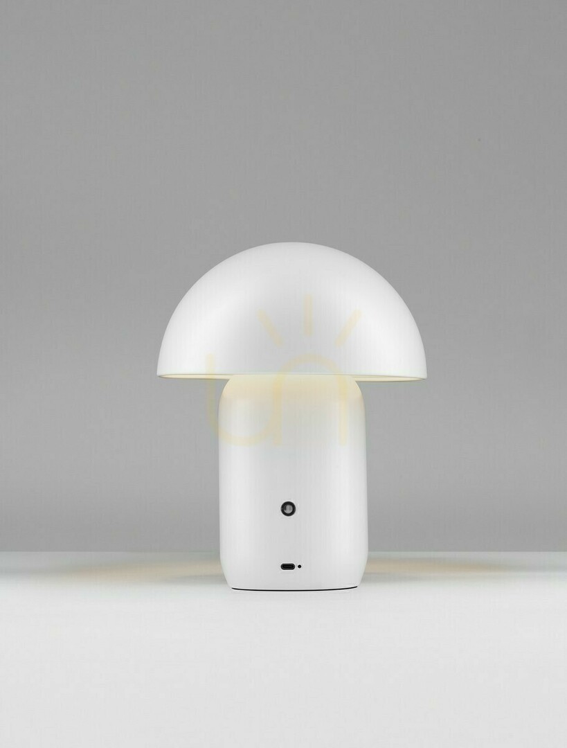 Pohled LOMENTA Luces Exclusivas Stolní lampa LE45581 LOMENTA Luces Exclusivas Stolní lampa LE45581