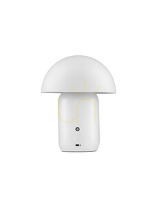 LOMENTA Luces Exclusivas Stolní lampa LE45581 0 LOMENTA Luces Exclusivas Stolní lampa LE45581 small 0