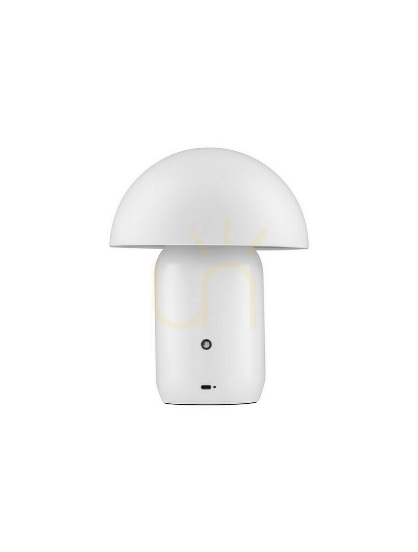 Kontrola LOMENTA Luces Exclusivas Stolní lampa LE45581 LOMENTA Luces Exclusivas Stolní lampa LE45581