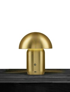 LOMENTA Luces Exclusivas Stolní lampa LE45582 small 1