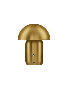 LOMENTA Luces Exclusivas Stolní lampa LE45582 small 0