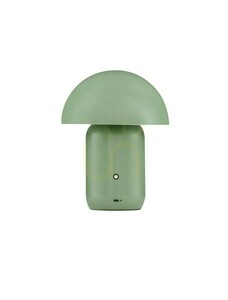 LOMENTA Luces Exclusivas Stolní lampa LE45583 small 0