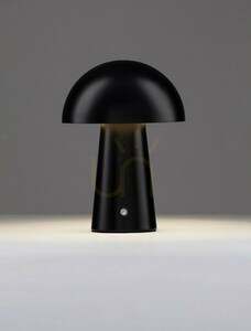 Stolní lampa CASTORO Luces Exclusivas LE45584 small 1