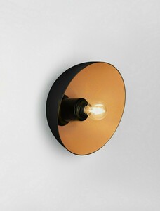 Nástěnné svítidlo VENTORO od Luces Exclusivas LE45588 1 Nástěnné svítidlo VENTORO od Luces Exclusivas LE45588 small 1