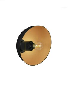 Nástěnné svítidlo VENTORO od Luces Exclusivas LE45588 0 Nástěnné svítidlo VENTORO od Luces Exclusivas LE45588 small 0