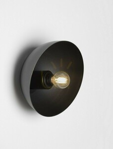 Nástěnné svítidlo VENTORO od Luces Exclusivas LE45590 1 Nástěnné svítidlo VENTORO od Luces Exclusivas LE45590 small 1