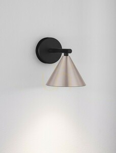 Nástěnné svítidlo SALVADO od Luces Exclusivas LE45593 1 Nástěnné svítidlo SALVADO od Luces Exclusivas LE45593 small 1
