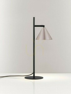 Stolní lampa SALVADO od Luces Exclusivas LE45594 1 Stolní lampa SALVADO od Luces Exclusivas LE45594 small 1