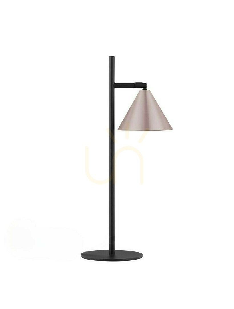 Zobrazit Stolní lampa SALVADO od Luces Exclusivas LE45594 Stolní lampa SALVADO od Luces Exclusivas LE45594