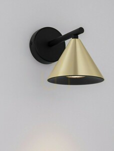 Nástěnné svítidlo SALVADO od Luces Exclusivas LE45596 2 Nástěnné svítidlo SALVADO od Luces Exclusivas LE45596 small 2