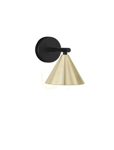 Nástěnné svítidlo SALVADO od Luces Exclusivas LE45596 4 Nástěnné svítidlo SALVADO od Luces Exclusivas LE45596 small 4