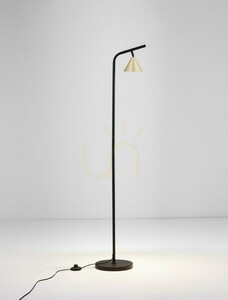 Stojací lampa SALVADO od Luces Exclusivas LE45599 small 1
