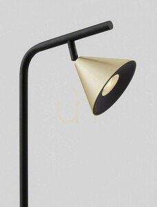 Stojací lampa SALVADO od Luces Exclusivas LE45599 small 2