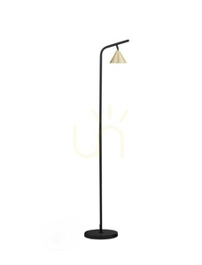 Stojací lampa SALVADO od Luces Exclusivas LE45599 small 4