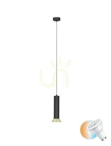Závěsné svítidlo MARENZO Luces Exclusivas LE45600 0 Závěsné svítidlo MARENZO Luces Exclusivas LE45600 small 0