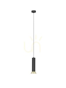 Závěsné svítidlo MARENZO Luces Exclusivas LE45600 4 Závěsné svítidlo MARENZO Luces Exclusivas LE45600 small 4