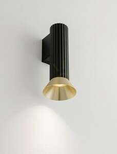Nástěnné svítidlo MARENZO od Luces Exclusivas LE45603 small 2