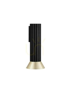 Nástěnné svítidlo MARENZO od Luces Exclusivas LE45603 small 4