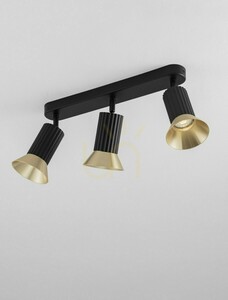 Moderní lampa MARENZO od Luces Exclusivas LE45604 2 Moderní lampa MARENZO od Luces Exclusivas LE45604 small 2