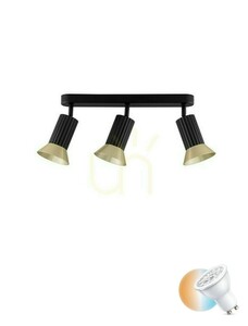 Moderní lampa MARENZO od Luces Exclusivas LE45604 0 Moderní lampa MARENZO od Luces Exclusivas LE45604 small 0