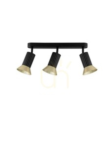 Moderní lampa MARENZO od Luces Exclusivas LE45604 4 Moderní lampa MARENZO od Luces Exclusivas LE45604 small 4