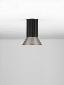 Spot MARENZO Luces Exclusivas LE45606 small 1