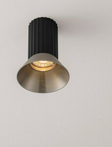 Spot MARENZO Luces Exclusivas LE45606 small 2
