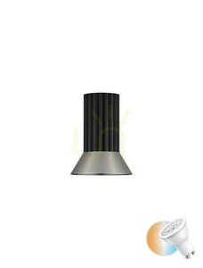 Spot MARENZO Luces Exclusivas LE45606 small 0