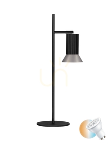Stolní lampa MARENZO od Luces Exclusivas LE45611 small 0
