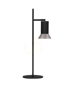 Stolní lampa MARENZO od Luces Exclusivas LE45611 small 3