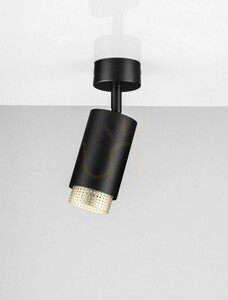 Moderní lampa TORVILA od Luces Exclusivas LE45615 1 Moderní lampa TORVILA od Luces Exclusivas LE45615 small 1