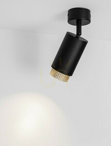Moderní lampa TORVILA od Luces Exclusivas LE45615 2 Moderní lampa TORVILA od Luces Exclusivas LE45615 small 2