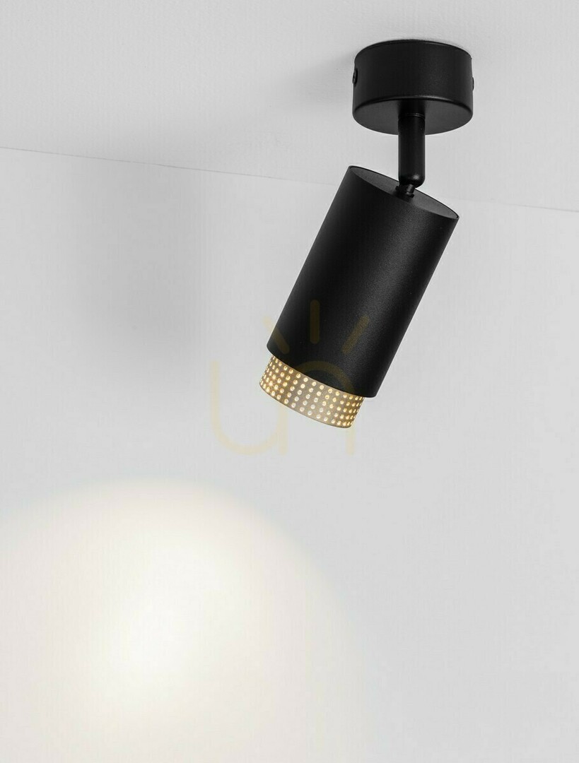 Náhled Moderní lampa TORVILA od Luces Exclusivas LE45615 Moderní lampa TORVILA od Luces Exclusivas LE45615